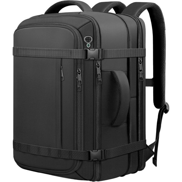 Unisex Ergonomic Design Comfortable Durable backpack