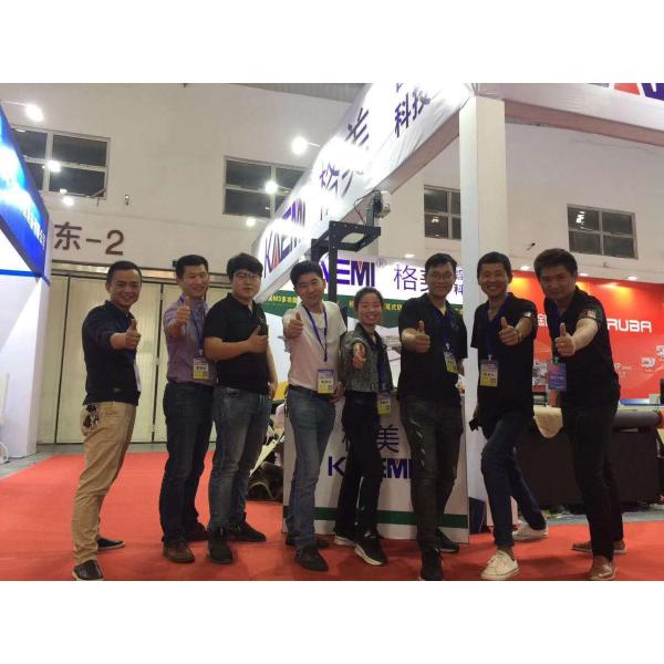 KAEMI Super 350ml Большой чернильный резервуар для печати