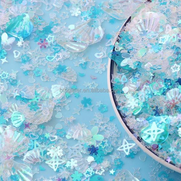 Wedding Sequin Dresses Women Party Maxi Sequin Evening Dress with PVC Sequins Lace Fabric