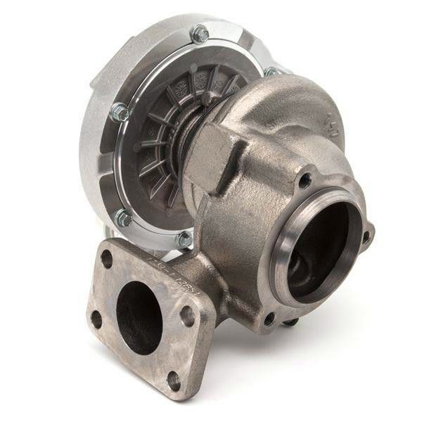 Perkins 1104D-E44TA Engine GT2560S Turbocharger 2674A807 768525-0002