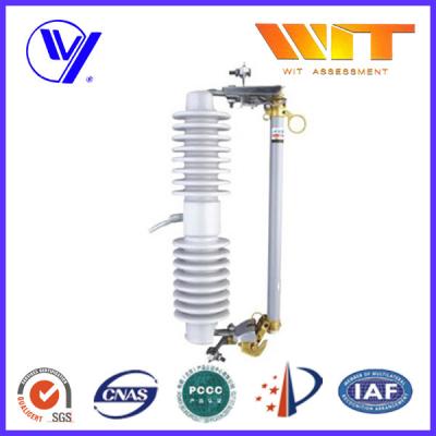 33KV - fusível cortado fundível do interruptor da carga da saída 36KV de alta tensão