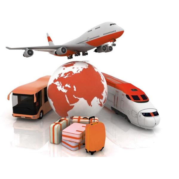 Shanghai Qilong High Pressure Container Co., Ltd.