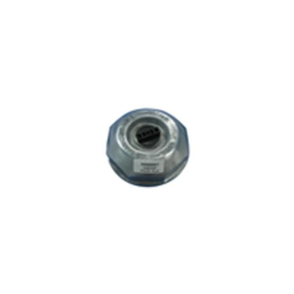 Volvo Truck Wheel Hub BT02-VO-028 OEM 3985590