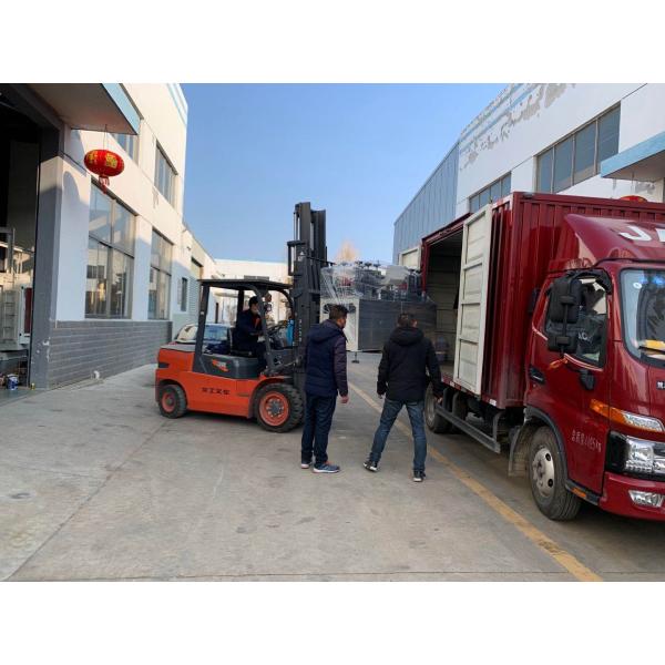 Видео Техническая поддержка Электрический нагревательный клей Абразивная бумажная ламинирующая связующая машина