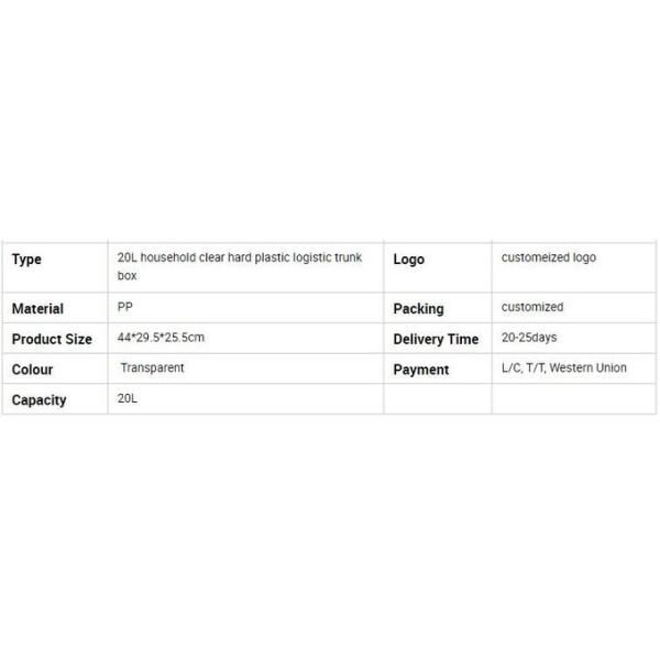АКСЕССУАРЫ СОБАКИ, УБОРЩИК ЛАПКИ СОБАКИ, ПУСКОВАЯ ПЛОЩАДКА ЛЮБИМЦА, ВОРОТНИК ЛЮБИМЦА ЛЭАСХ&, ПРОВОДКА СОБАКИ, СУМКИ ЛЮБИМЦА, ПОВОДОК ЛЮБИМЦА, ИГРУШКА ЧИСТКИ ЛЮБИМЦА