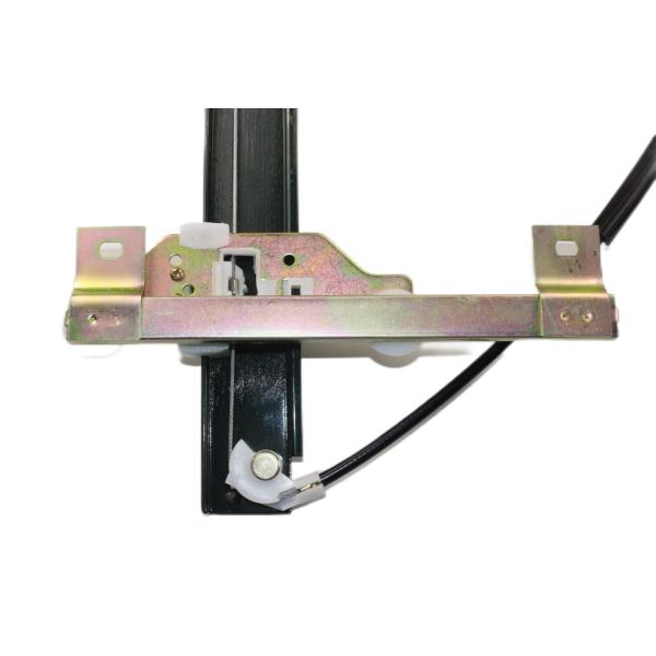 ISUZU TFR17 WINDOW REGULATOR RH 8971658791 6104200DB6