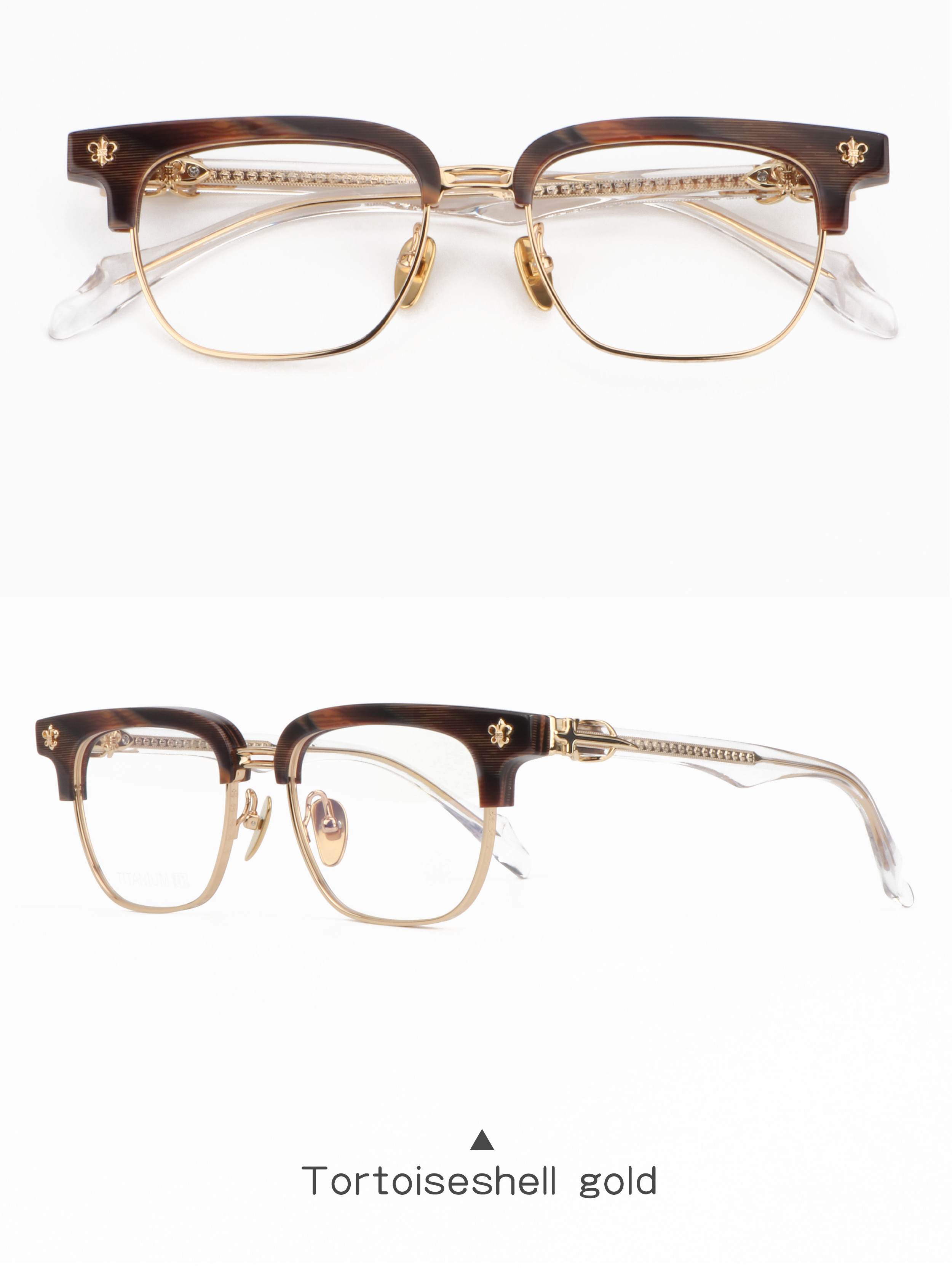 Trend Fashion Women Men Grandpa Reading Design Wholesale Logo Customization Luxury Brand Premium Verified Glasses Merchants