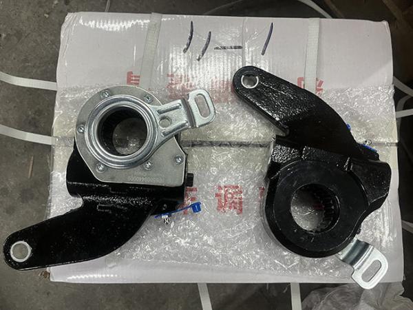Front Brake Adjustment Arm HD95009440009 SHACMAN Truck Parts