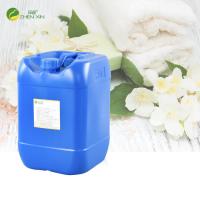 Fornecimento de fábrica Óleos perfumados de marca de luxo para produtos de sabão com cheiro forte
