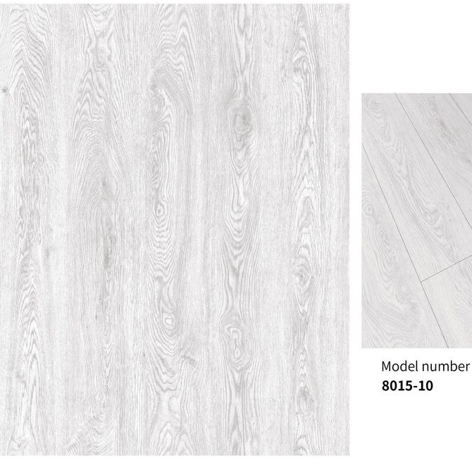 4mm 5mm 6mm SPC Marble Wall Panel Waterproof Stone Pattern Wall Panel