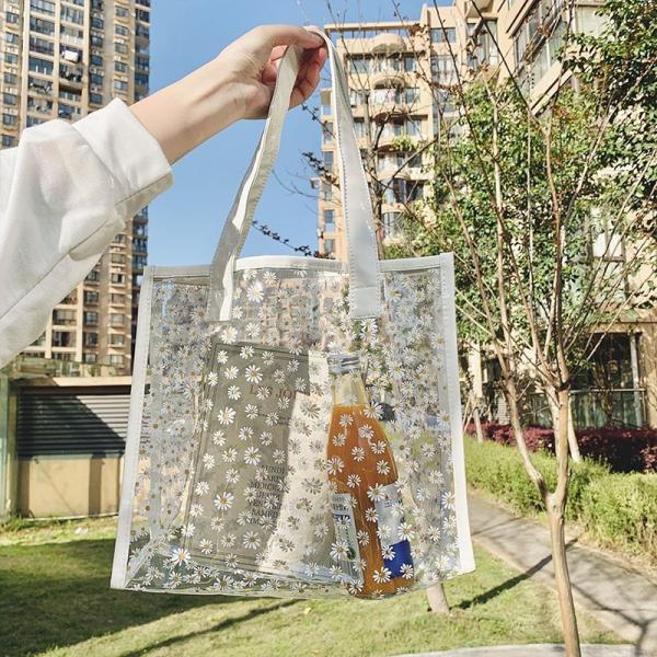 Gift Bag Size Gift Box Storage Bag Gift Bag Handbag Women Going Out Durable High-Value Packaging Bag