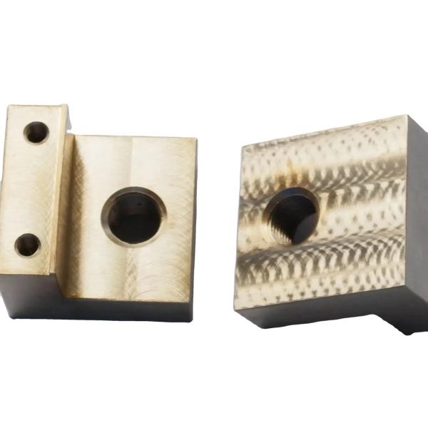OEM Металлическая CNC Серийная Производство Алюминиевая Сплавная Сплав CNC Свертовые Рабочие Части