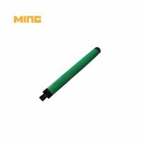 MH35D Down The Hole High Air Pressure DTH Drill Hammer para perfuração de poços