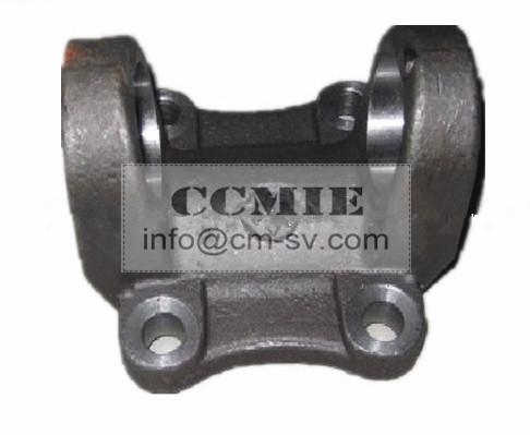 DRIVE SHAFT JOINT For Dongfeng Auto Spare Parts / Car Parts / Truck Parts