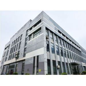 Yiwu Visi New Materials Co., Ltd/Nomay tape