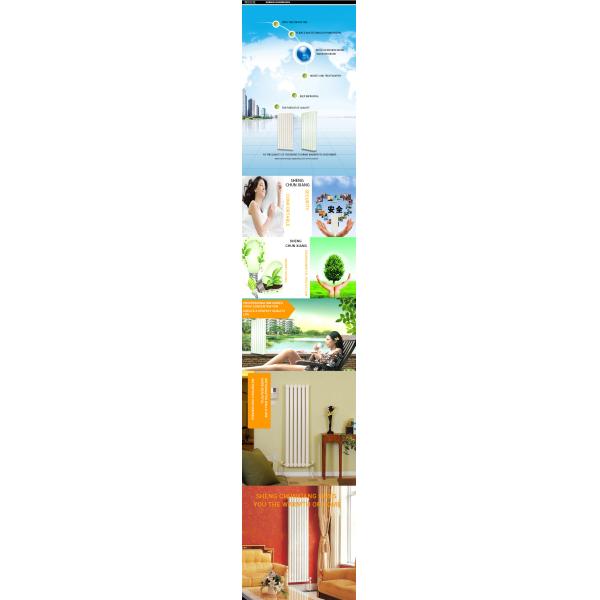 Upgrade Your Bedroom Plumbing with ST.lawrence Single/Double Panel Radiator and More
