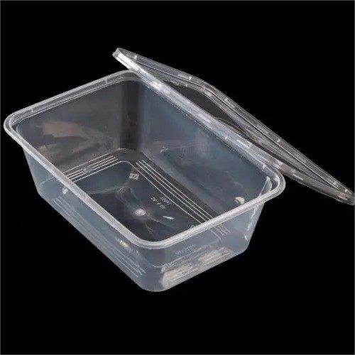 ODM/OEM Custom Injection Molding Acrylic/PC/PP Clear Plastic Parts for Vehicle Mould
