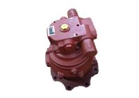 ACP hydraulique -5B-30A d'équipement - les pièces rouges d'excavatrice de P -9286A balancent l'Assy de moteur