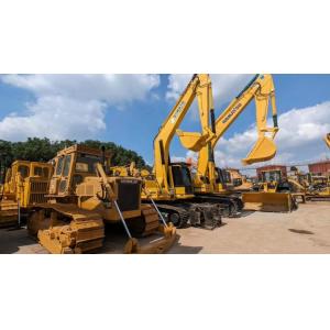 Shanghai Tengpan Trading Co., Ltd.