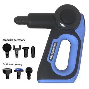 Massage Gun