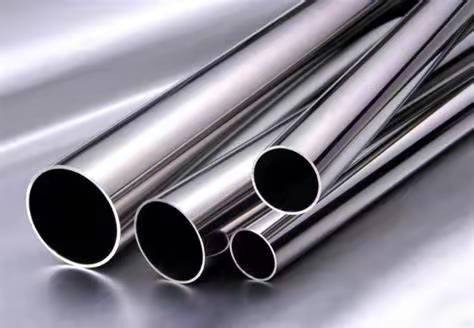 машина для производства льда трубки 5Т/24Х промышленная для крутого напитка/Адвоката/ресторана