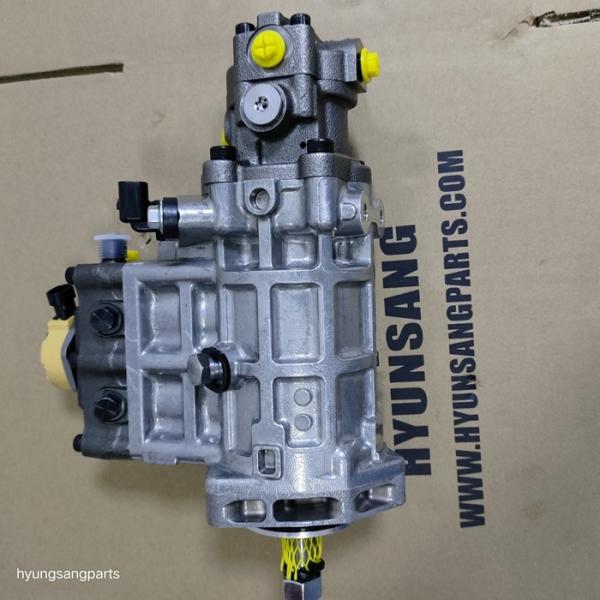 Hyunsang экскаватор запасные части насос GP Перкинс 2832271 CA2832271 283-2271 Для M315D C4.4 C6.6