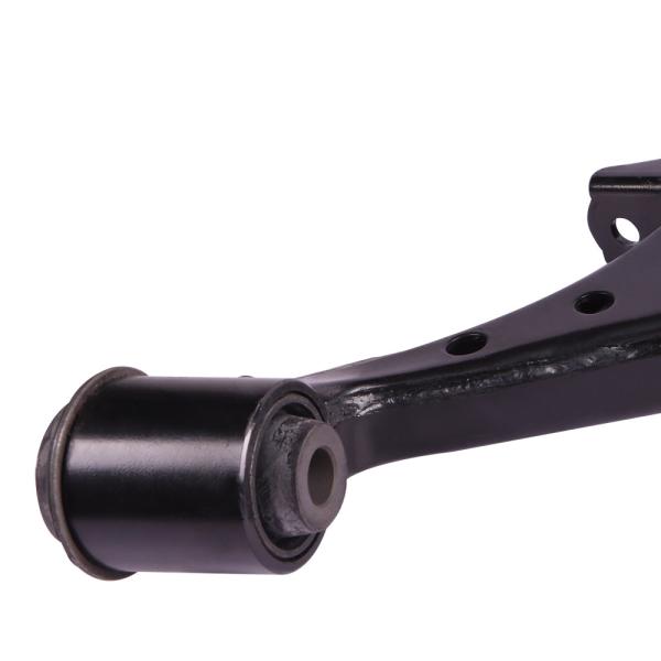 51360-S9A-010 51360-S9A-A01 51360-SCA-S00 bras de commande pour le HONDA CR-V RD4 de MASUMA