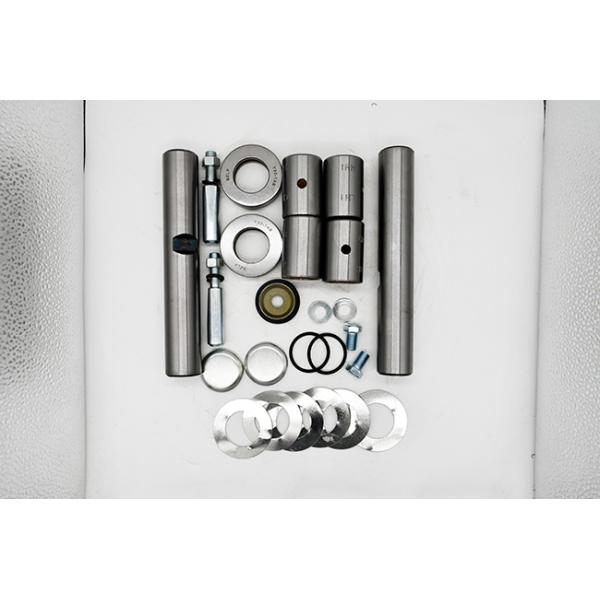ISUZU NHR NKR King Pin Kit 5878309781 5878322200 KP-231 Size 30*188