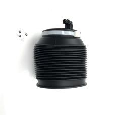 Repuestos para automóviles Conducción Suspensión trasera Primavera de aire 48090-60010 48080-60010 para Land Cruiser Prado 150 120 Lexus GX460