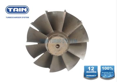 S400  317755 318294 317804 318295 16302B Turbo Parts For RenauIt With Midr 062356 C63 Engine