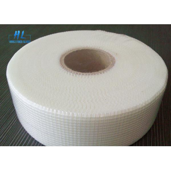 8*8 лента гипсокартона собственной личности сетки 50мм*90м слипчивая, лента соединения стеклоткани