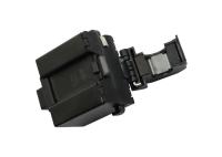 Do transdutor atual complacente da carga elétrica da C.A. do monitor de RoHS sensor atual