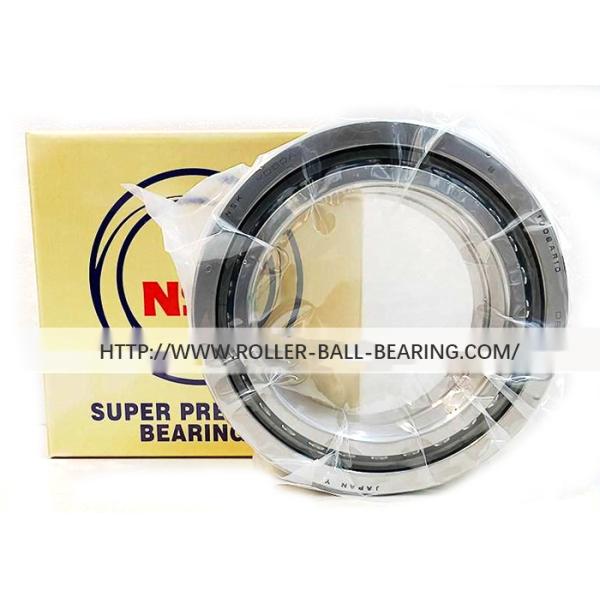 Шариковый винт с радиально-упорным подшипником 80БНР10 80БНР10 80БНР10СТДУЭЛП4И