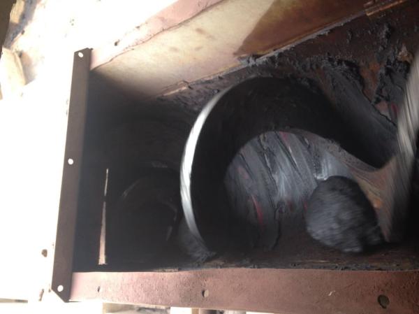 Anionic Nonionic Cationic Polyacrylamide Powder CPAM For Sludge Dewatering