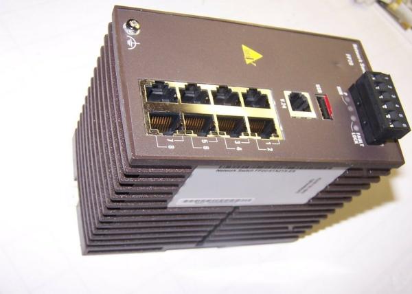 Fp20-6Tx2Tx-Es Kj1611X1-Ba2   nouvel original, MODULE de CONTRÔLE de TRANSMISSION, nouvel original des jours 3-5 ouvrables