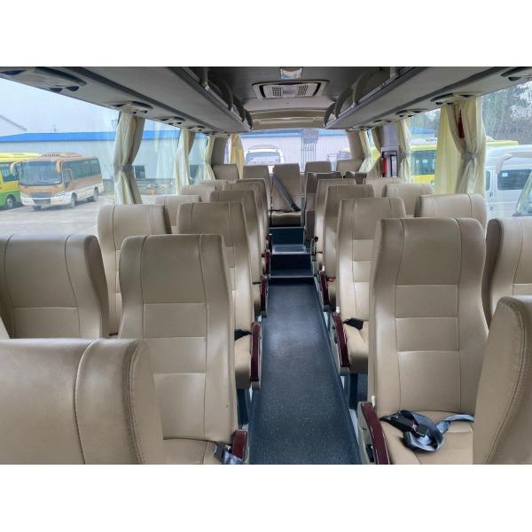 Дверь кондиционера ЕВРО v двигателя 30seats автобуса GDW6840 Yuchai daewoo внешняя отбрасывая