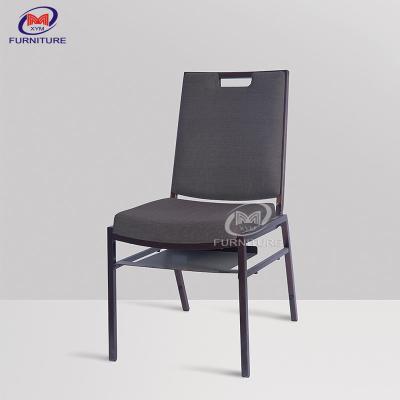 Square Back Wedding Banquet Chairs Jumia With Bookshelf Cushion 300KG
