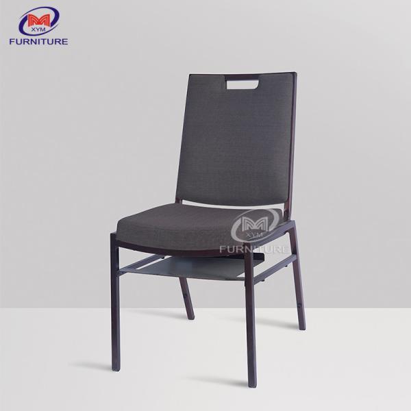 Square Back Wedding Banquet Chairs Jumia With Bookshelf Cushion 300KG