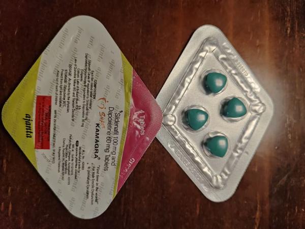 Cialis Maca Ginseng Tablet For Male Hormone Balance Maca Supplements Non GMO