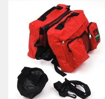 Fashionable pet bag, Pet Carrier Bags