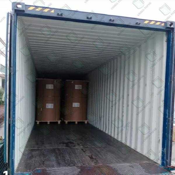 Papel de embalagem para hambúrgueres e sanduíches de churrasco