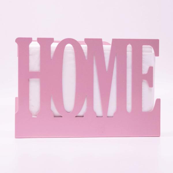 Dinner Metal Napkin Holder Black Coffee Cup Shape Paper Napkin Holder 15 X 4 X 10cm