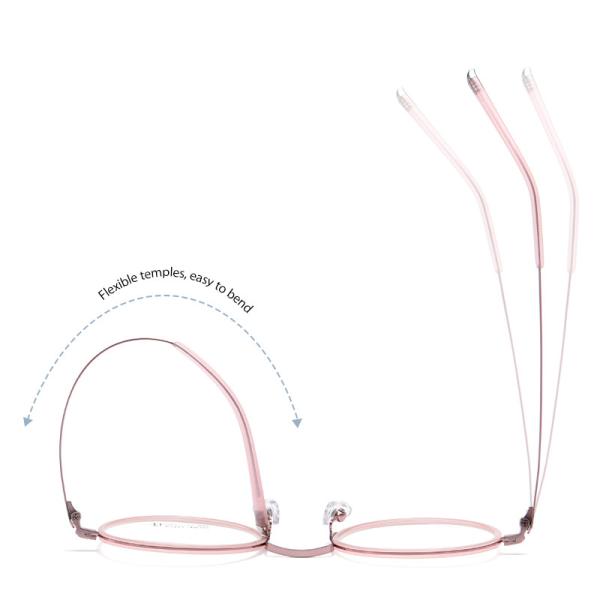 Proteção UV400 feito a mão unisex polarizada feita sob encomenda dos óculos de sol do acetato
