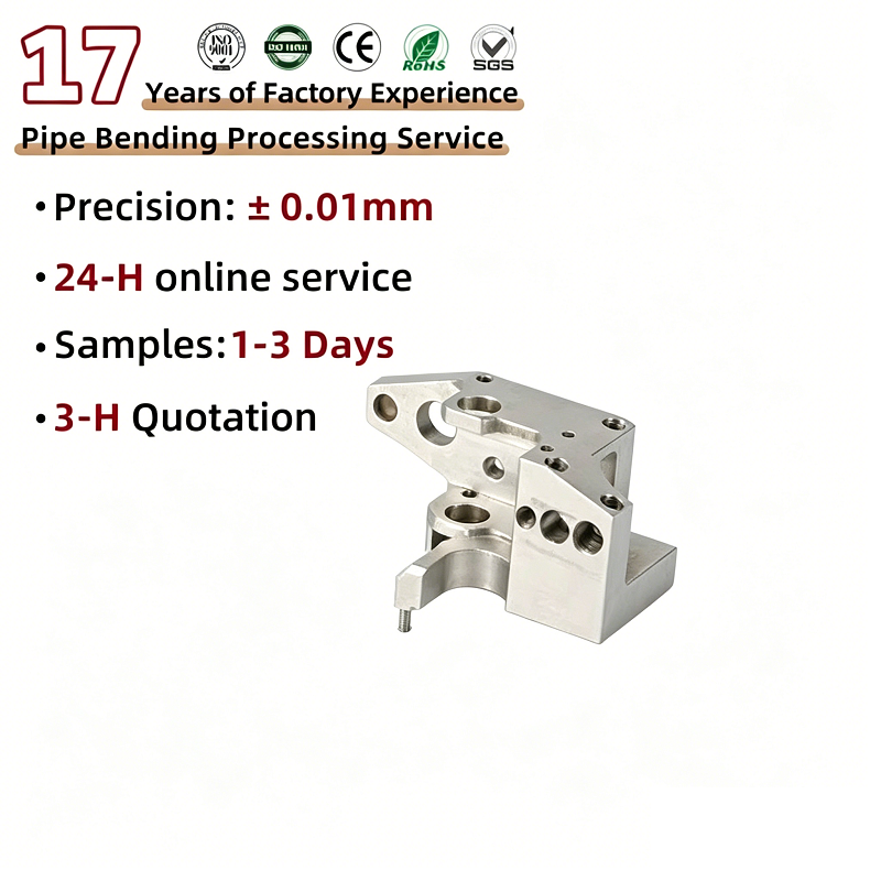 OEM Precision Machining Ductile Iron Sand Casting Parts Custom Aluminum Sand Casting Cast Iron Auto Parts