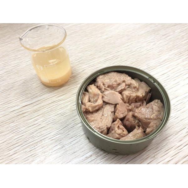 170g Chinese Canned Skipjack/Bonito Tuna Chunks In Vegetable Oil/ Brine