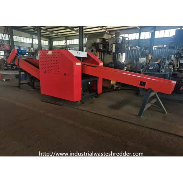 Nonwoven автомата для резки ветоши Geotextile сильный с точить