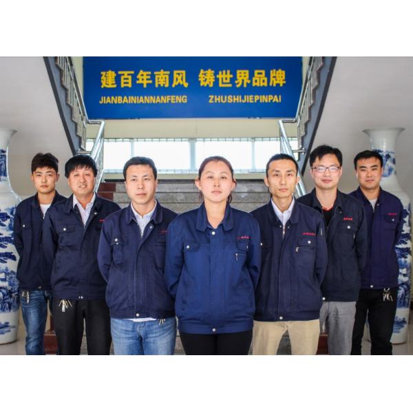 ISO9001 2008 Сертифицированный хромированный мягкий стальной телевизора набор верхней коробки держатель скобки