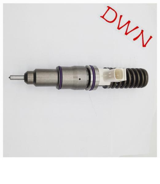 EUI E3 Electric Unit Injector BEBE4L11001 22027808 VOE22027808 For Volvo Engine
