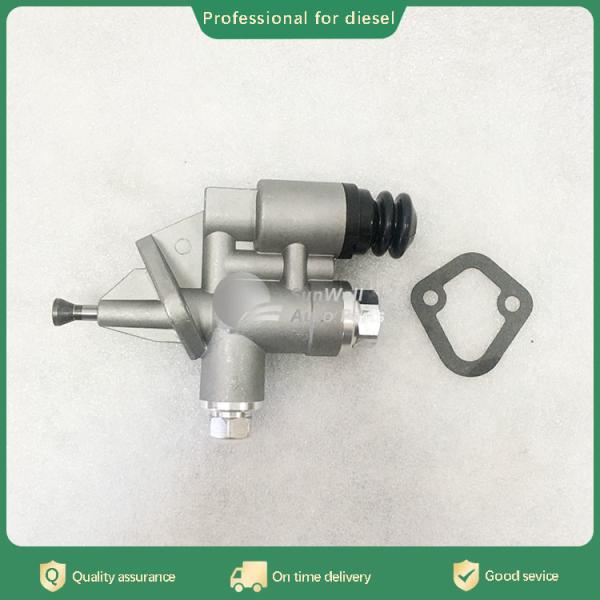 China supply 6CT8.3 diesel engine fuel injection pump 3936316