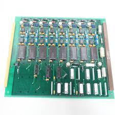 5462-718 Woodward parts Speed Sensor Module Final Driver